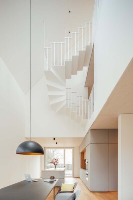 Holzbau Atlas DE