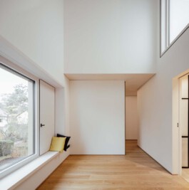 Holzbau Atlas DE