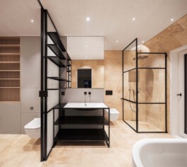Holzbau Atlas DE