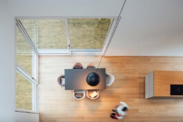 Holzbau Atlas DE