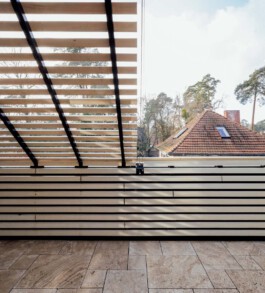 Holzbau Atlas DE
