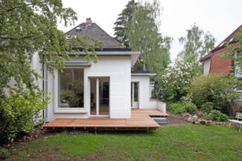 Holzbau Atlas DE