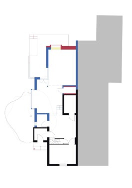 Holzbau Atlas DE