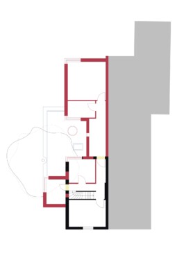 Holzbau Atlas DE