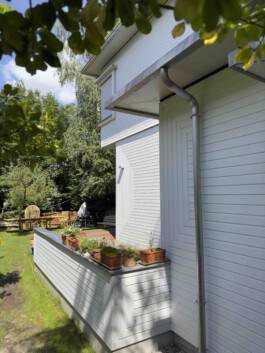 Holzbau Atlas DE