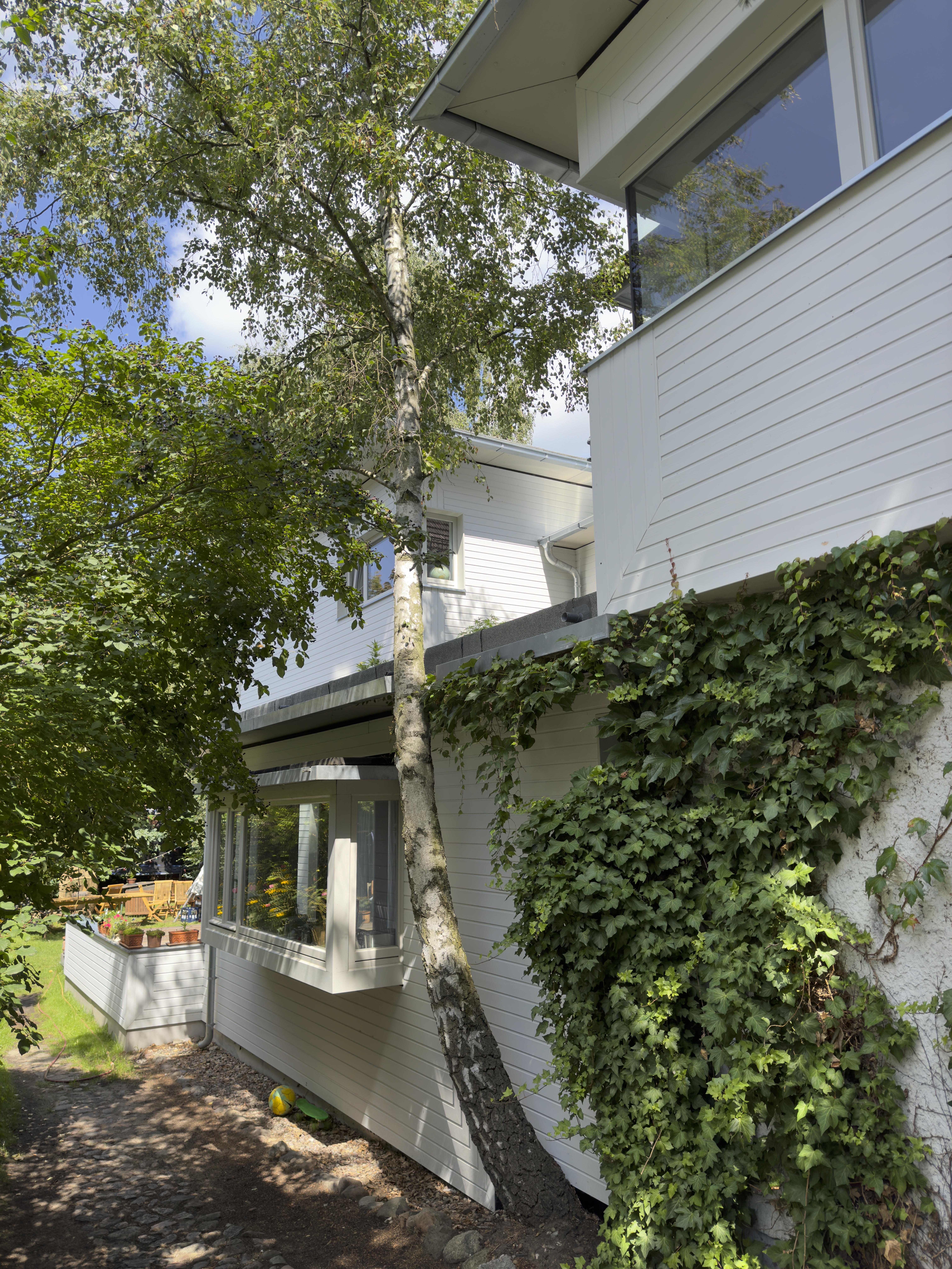 Holzbau Atlas DE