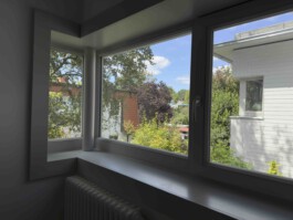 Holzbau Atlas DE