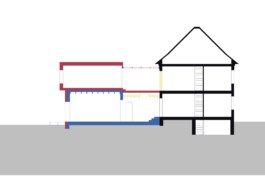 Holzbau Atlas DE