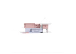 Holzbau Atlas DE