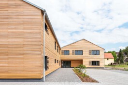Holzbau Atlas DE