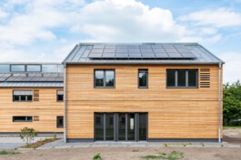 Holzbau Atlas DE