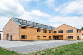 Holzbau Atlas DE