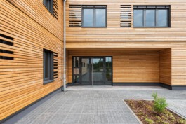Holzbau Atlas DE