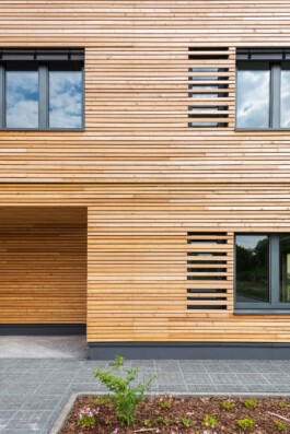 Holzbau Atlas DE