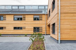 Holzbau Atlas DE
