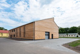 Holzbau Atlas DE