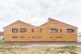 Holzbau Atlas DE