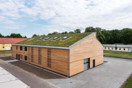 Holzbau Atlas DE