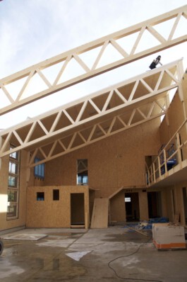 Holzbau Atlas DE