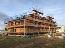 Holzbau Atlas DE