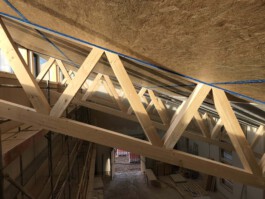Holzbau Atlas DE