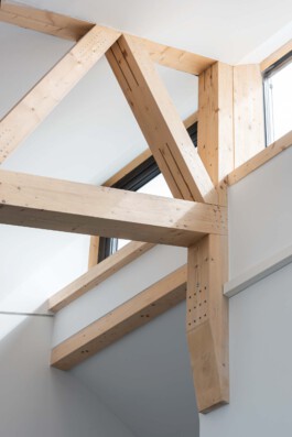 Holzbau Atlas DE