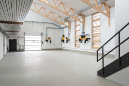 Holzbau Atlas DE