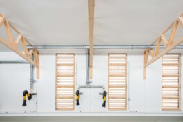 Holzbau Atlas DE