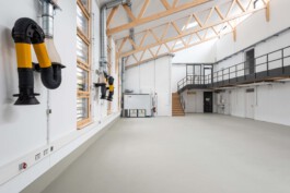 Holzbau Atlas DE