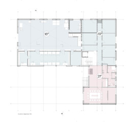 Holzbau Atlas DE