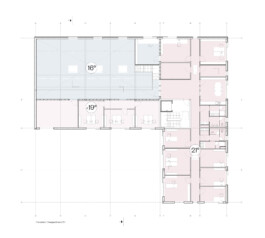Holzbau Atlas DE