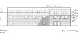 Holzbau Atlas DE