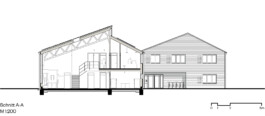 Holzbau Atlas DE
