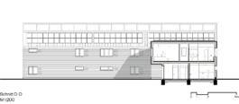 Holzbau Atlas DE