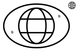 Holzbau Atlas DE