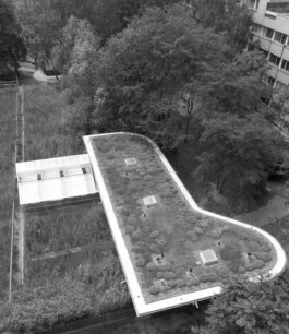 Holzbau Atlas DE
