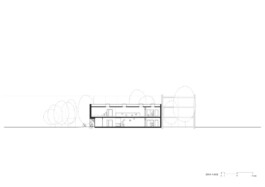 Holzbau Atlas DE