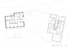 Holzbau Atlas DE