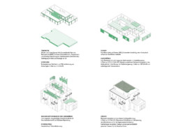 Holzbau Atlas DE