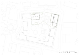 Holzbau Atlas DE