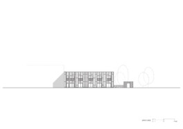 Holzbau Atlas DE