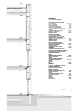 Holzbau Atlas DE