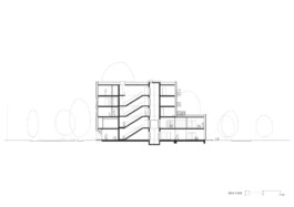 Holzbau Atlas DE