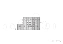 Holzbau Atlas DE