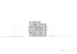 Holzbau Atlas DE