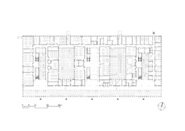 Holzbau Atlas DE