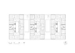 Holzbau Atlas DE