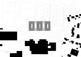 Holzbau Atlas DE