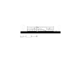 Holzbau Atlas DE