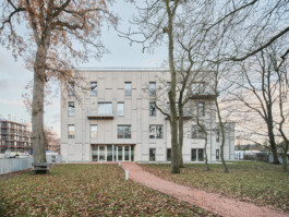 Holzbau Atlas DE